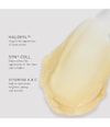 Produktbillede 4 af 6, SARAH CHAPMAN Eye Recovery Øjencreme