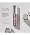 Produktbillede 5 af 6, SARAH CHAPMAN Eye Recovery Øjencreme