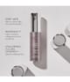 Produktbild 5 von 6, SARAH CHAPMAN Eye Recovery Augencreme