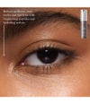 Produktbillede 6 af 6, SARAH CHAPMAN Eye Recovery Øjencreme