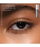 Produktbild 6 von 6, SARAH CHAPMAN Eye Recovery Augencreme