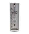 Produktbillede 1 af 6, SARAH CHAPMAN Overnight Facial Serum