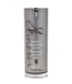 Produktbild 1 von 6, SARAH CHAPMAN Overnight Facial Gesichtsserum