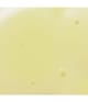 Produktbild 2 von 6, SARAH CHAPMAN Overnight Facial Gesichtsserum