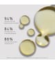 Produktbild 4 von 6, SARAH CHAPMAN Overnight Facial Gesichtsserum