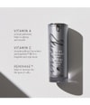 Produktbillede 5 af 6, SARAH CHAPMAN Overnight Facial Serum