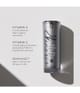 Produktbild 5 von 6, SARAH CHAPMAN Overnight Facial Gesichtsserum