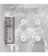 Produktbillede 6 af 6, SARAH CHAPMAN Overnight Facial Serum