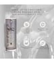Produktbild 6 von 6, SARAH CHAPMAN Overnight Facial Gesichtsserum