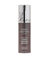 Produktbild 1 von 6, SARAH CHAPMAN Intense Hydrating Booster Gesichtsserum