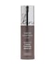 Produktbild 1 von 6, SARAH CHAPMAN Intense Hydrating Booster Gesichtsserum