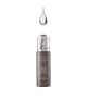Produktbillede 2 af 6, SARAH CHAPMAN Intense Hydrating Booster Serum