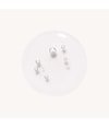 Produktbild 3 von 6, SARAH CHAPMAN Intense Hydrating Booster Gesichtsserum
