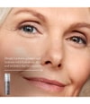 Produktbild 4 von 6, SARAH CHAPMAN Intense Hydrating Booster Gesichtsserum