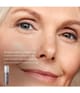 Produktbillede 4 af 6, SARAH CHAPMAN Intense Hydrating Booster Serum