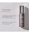 Produktbild 5 von 6, SARAH CHAPMAN Intense Hydrating Booster Gesichtsserum