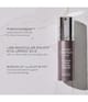 Produktbild 5 von 6, SARAH CHAPMAN Intense Hydrating Booster Gesichtsserum