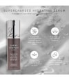 Produktbild 6 von 6, SARAH CHAPMAN Intense Hydrating Booster Gesichtsserum