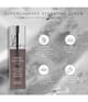 Produktbillede 6 af 6, SARAH CHAPMAN Intense Hydrating Booster Serum