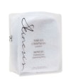 Produktbillede 1 af 5, SARAH CHAPMAN Professional Cleansing Mitts Renseservietter