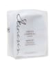 Produktbild 1 von 5, SARAH CHAPMAN Professional Cleansing Mitts Reinigungstuch