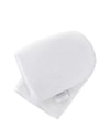 Produktbillede 2 af 5, SARAH CHAPMAN Professional Cleansing Mitts Renseservietter