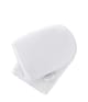 Produktbillede 2 af 5, SARAH CHAPMAN Professional Cleansing Mitts Renseservietter