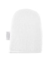 Produktbillede 3 af 5, SARAH CHAPMAN Professional Cleansing Mitts Renseservietter