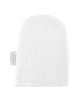 Produktbild 3 von 5, SARAH CHAPMAN Professional Cleansing Mitts Reinigungstuch