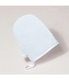 Produktbillede 4 af 5, SARAH CHAPMAN Professional Cleansing Mitts Renseservietter