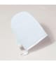 Produktbillede 4 af 5, SARAH CHAPMAN Professional Cleansing Mitts Renseservietter
