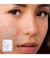 Produktbillede 5 af 5, SARAH CHAPMAN Professional Cleansing Mitts Renseservietter