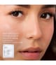 Produktbild 5 von 5, SARAH CHAPMAN Professional Cleansing Mitts Reinigungstuch
