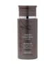 Produktbild 1 von 5, SARAH CHAPMAN Liquid Facial Resurfacer Gesichtspeeling