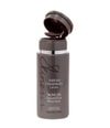 Produktbild 2 von 5, SARAH CHAPMAN Liquid Facial Resurfacer Gesichtspeeling