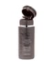 Produktbild 2 von 5, SARAH CHAPMAN Liquid Facial Resurfacer Gesichtspeeling
