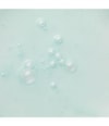 Produktbild 3 von 5, SARAH CHAPMAN Liquid Facial Resurfacer Gesichtspeeling