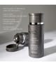 Produktbild 4 von 5, SARAH CHAPMAN Liquid Facial Resurfacer Gesichtspeeling