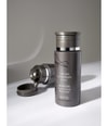 Produktbild 5 von 5, SARAH CHAPMAN Liquid Facial Resurfacer Gesichtspeeling