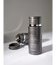 Produktbild 5 von 5, SARAH CHAPMAN Liquid Facial Resurfacer Gesichtspeeling