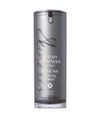 Produktbild 1 von 6, SARAH CHAPMAN Morning Facial Gesichtsserum