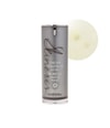 Produktbild 2 von 6, SARAH CHAPMAN Morning Facial Gesichtsserum