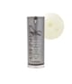 Productafbeelding 2 van 6, SARAH CHAPMAN Morning Facial Serum