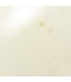 Produktbild 3 von 6, SARAH CHAPMAN Morning Facial Gesichtsserum