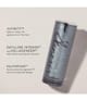 Produktbillede 4 af 6, SARAH CHAPMAN Morning Facial Serum