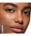 Produktbild 5 von 6, SARAH CHAPMAN Morning Facial Gesichtsserum