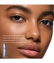 Produktbild 5 von 6, SARAH CHAPMAN Morning Facial Gesichtsserum
