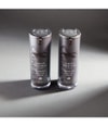 Produktbild 6 von 6, SARAH CHAPMAN Morning Facial Gesichtsserum
