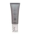 Produktbild 1 von 6, SARAH CHAPMAN Skin Insurance Sonnencreme