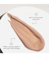 Produktbild 2 von 6, SARAH CHAPMAN Skin Insurance Sonnencreme